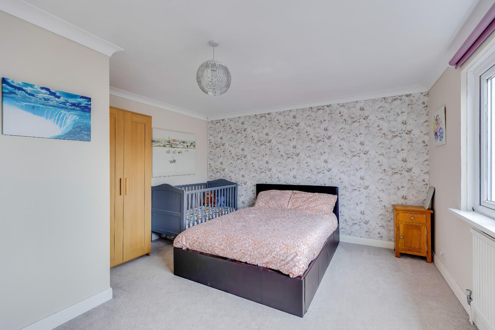 86a Port Road East, Barry, CF62 9PU